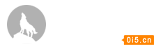 덯䒍饥鍞㄀㠀㐀㤀